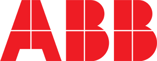 ABB-Logo