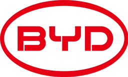BYD