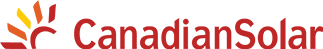 Canadian_Solar