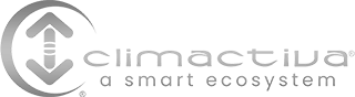 Climaactiva