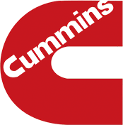 Cummins
