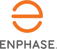 Enphase-logo