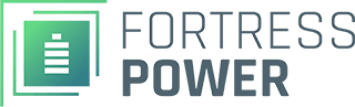 Fortress