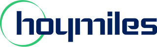Hoymiles