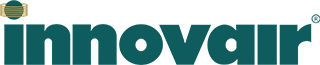 Innovair