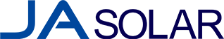 JSolar