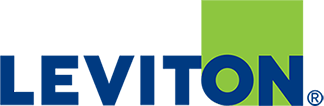 Leviton