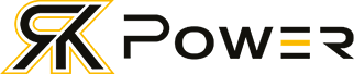 Rk-20Power