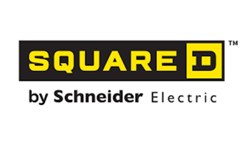 Square-D