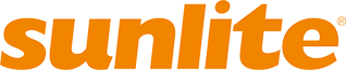 Sunlite