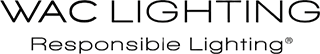 Wac