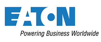 eaton