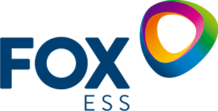 foxess
