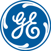 ge-logo