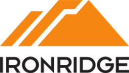 ironridge