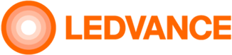 ledvance