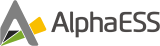 logo-alpha-ess