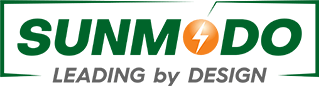 sunmodo