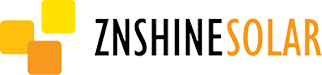 znshine